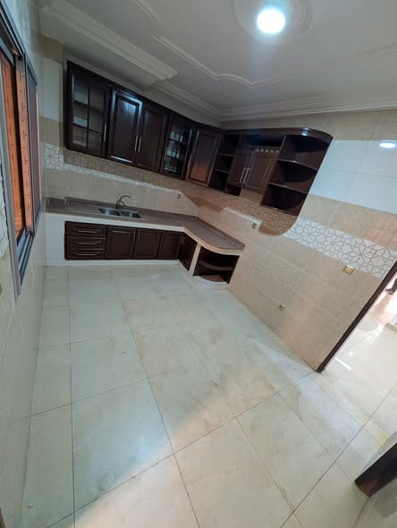 À LOUER – Appartement Haut Standing à Odza, Yaoundé