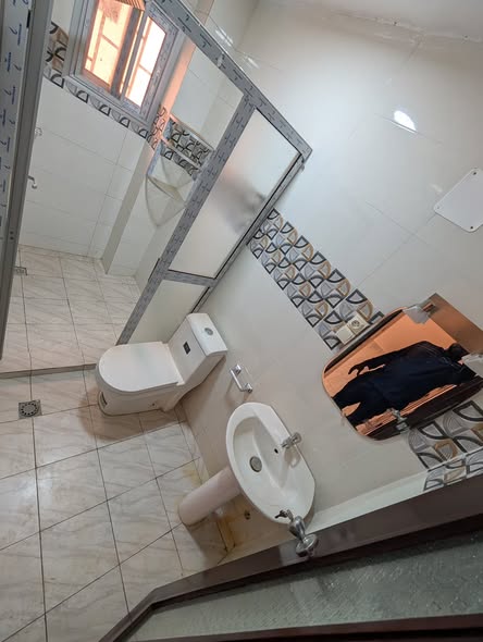 À LOUER – Appartement Haut Standing à Odza, Yaoundé