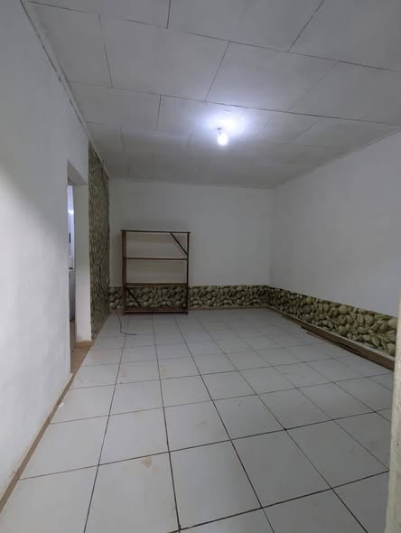 Studio moderne à louer à Nsam