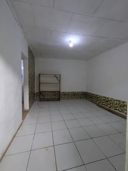 Studio moderne à louer à Nsam