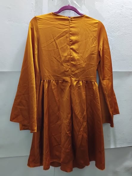 Robe pour sorties entre copines