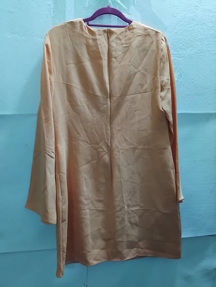 Robe pour sorties entre copines