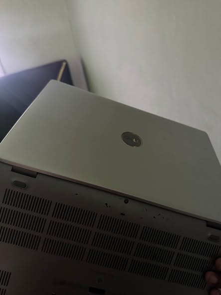 À VENDRE – Ordinateur Portable Dell Latitude 5410