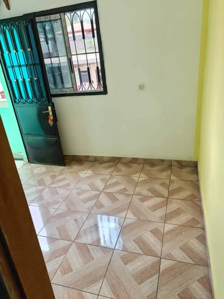 À louer – Chambre moderne à l’Évêché