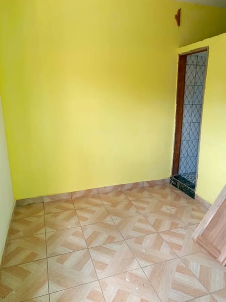 À louer – Chambre moderne à l’Évêché