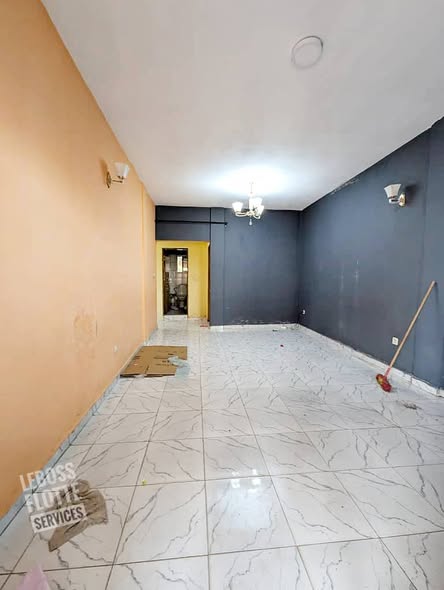 Appartement à louer à Essos, Yaoundé