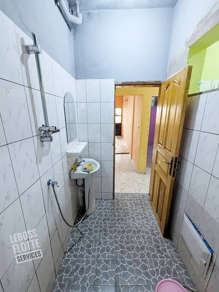 Appartement à louer à Essos, Yaoundé