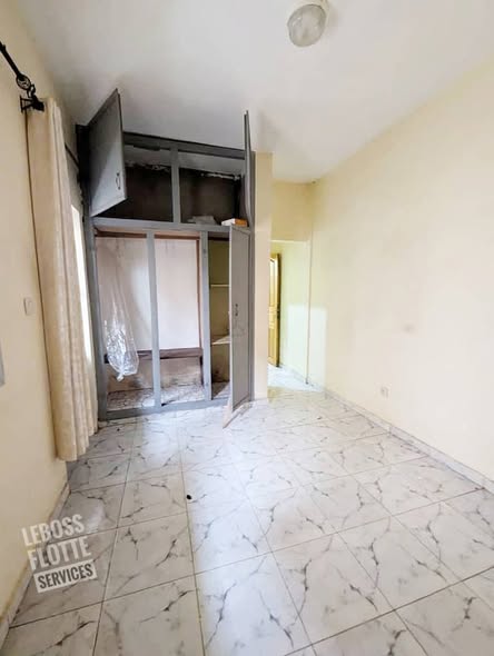 Appartement à louer à Essos, Yaoundé