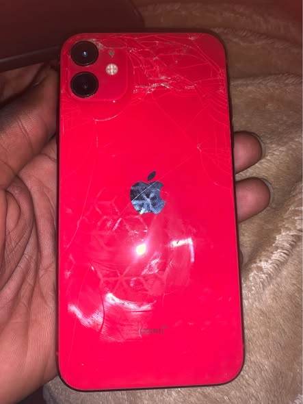 iPhone à vendre