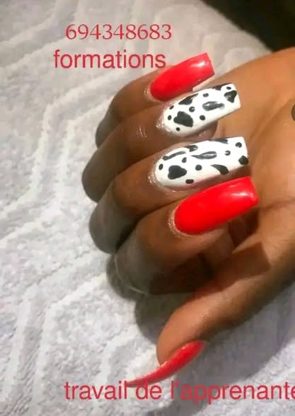 Formation en beauté et esthétique