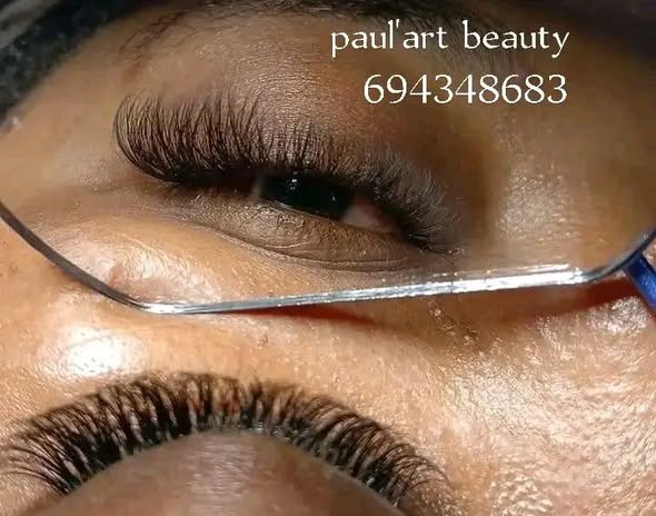 Formation en beauté et esthétique