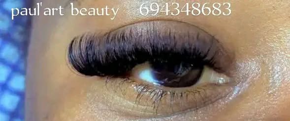 Formation en beauté et esthétique