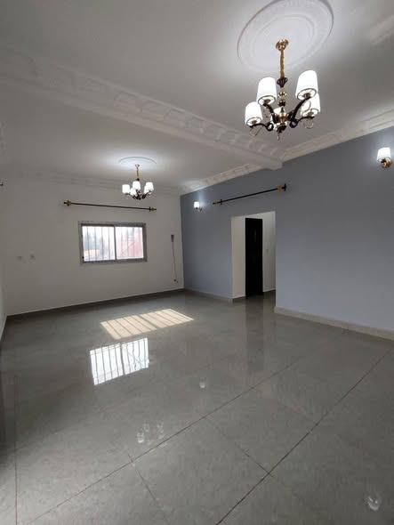 Appartement à louer à Simbock