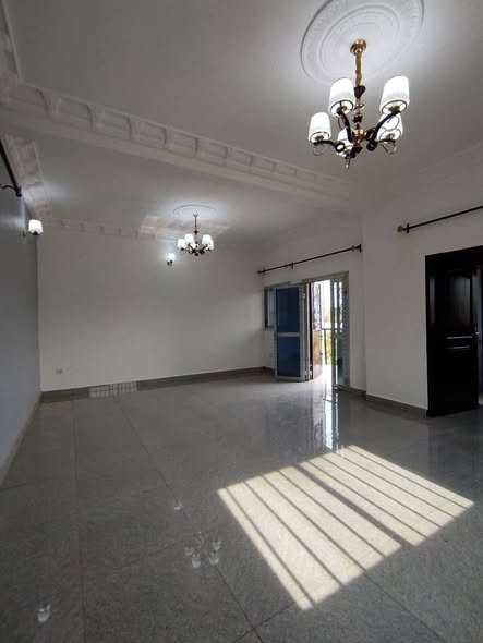 Appartement à louer à Simbock