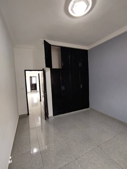 Appartement à louer à Simbock