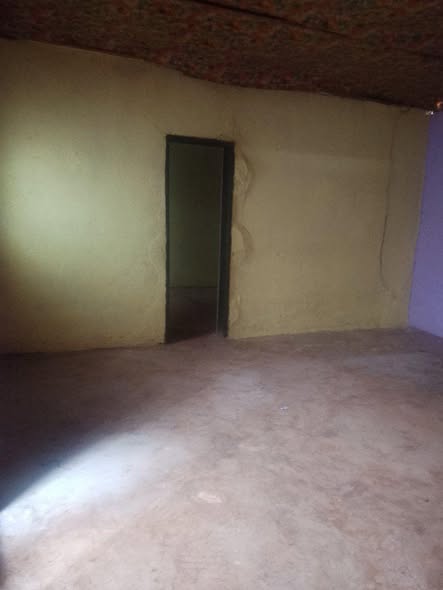 Appartement simple 2 chambres à louer