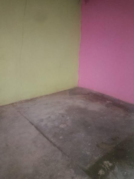 Appartement simple 2 chambres à louer