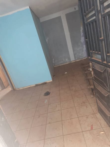 Appartement moderne à louer – Tamdja Bafoussam
