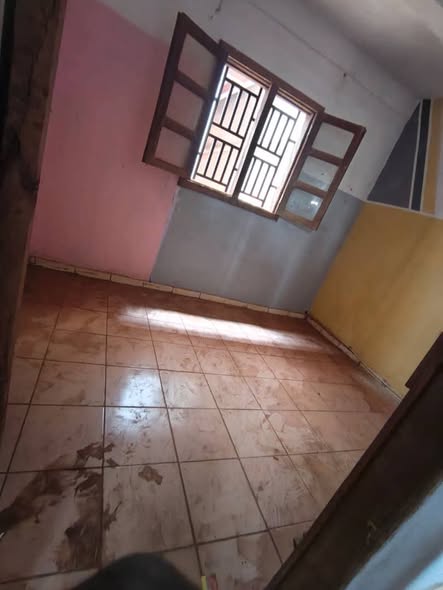 Appartement moderne à louer – Tamdja Bafoussam
