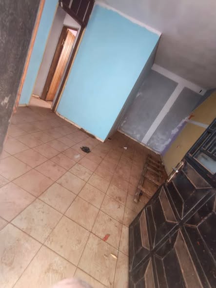 Appartement moderne à louer – Tamdja Bafoussam