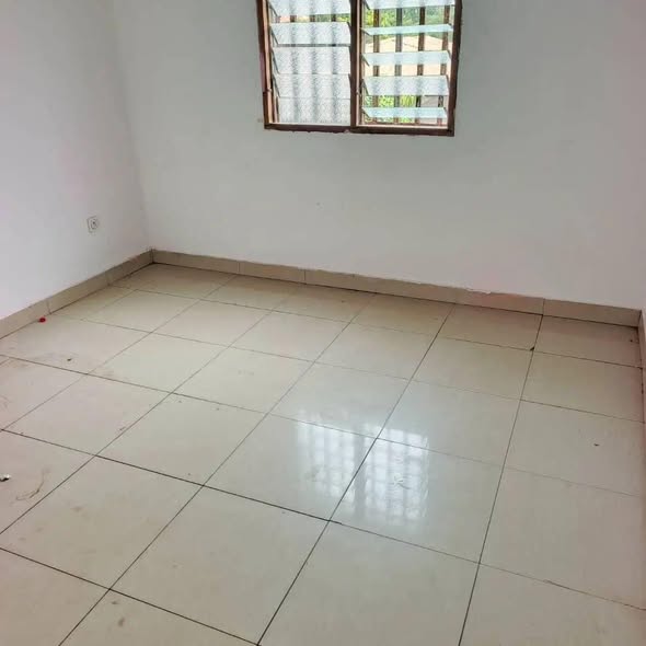 Appartement moderne à Odza