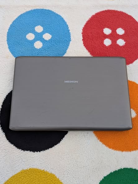 Ordinateur portable core i3 à vendre