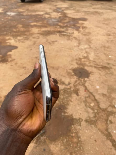iPhone 11pro à vendre