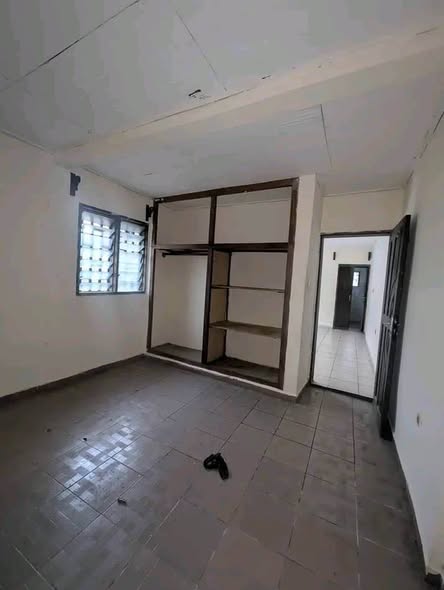 Studio moderne à louer à Damas