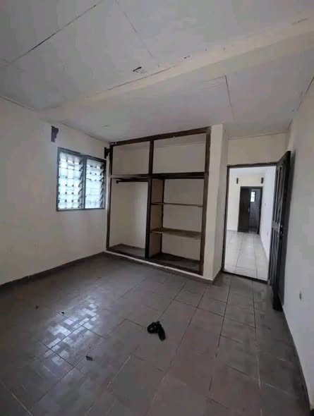 Studio moderne à louer à Damas