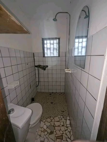 Studio moderne à louer à Damas