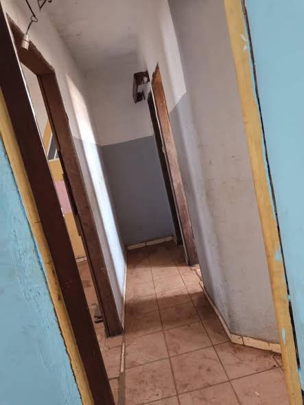 Appartement moderne à louer – Tamdja Bafoussam