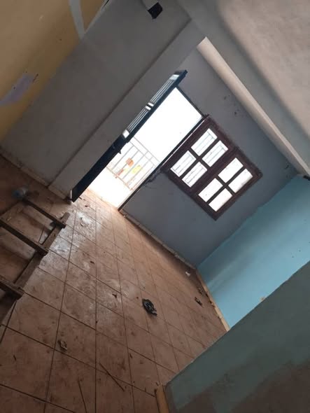 Appartement moderne à louer – Tamdja Bafoussam
