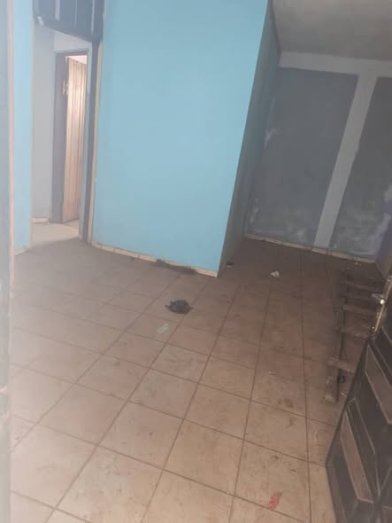 Appartement moderne à louer – Tamdja Bafoussam