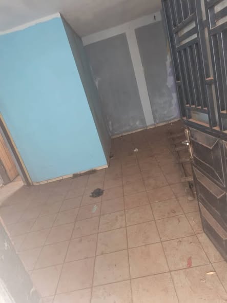 Appartement moderne à louer – Tamdja Bafoussam