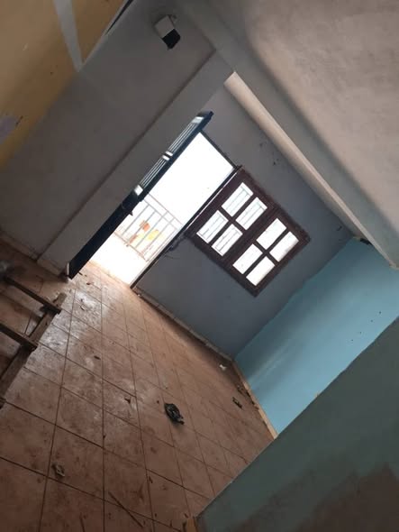 Appartement moderne à louer – Tamdja Bafoussam
