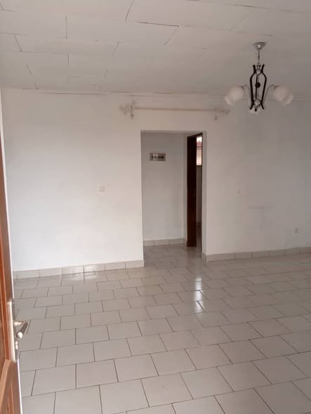 Appartements modernes à louer à Nkoabang