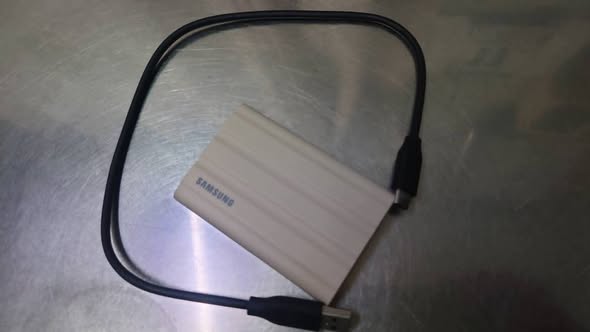 SSD SATA 1T for sale