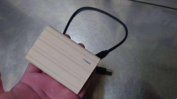 SSD SATA 1T for sale