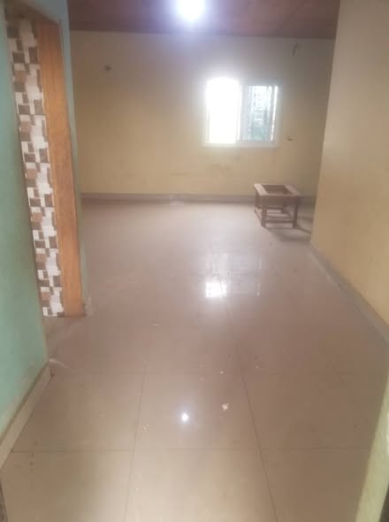 Appartement à louer à Nkoabang