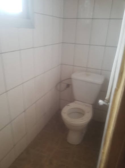 Appartement à louer à Nkoabang