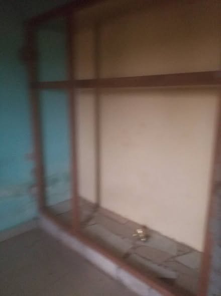 Appartement à louer à Nkoabang