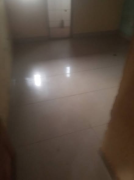 Appartement à louer à Nkoabang