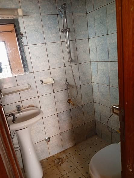 Duplex individuelle à louer à Koweït Odza