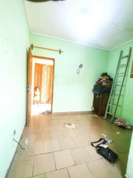 Chambre moderne à louer à pk 14