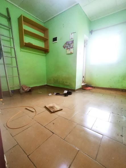 Chambre moderne à louer à pk 14