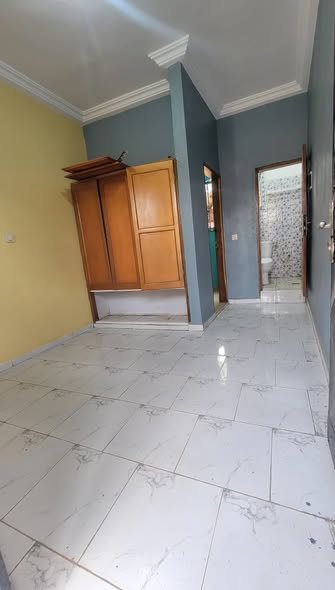 Chambre MODERNE à louer à Bafoussam