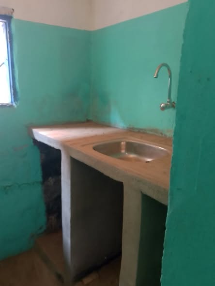 Appartement à louer au Baobab Baleng