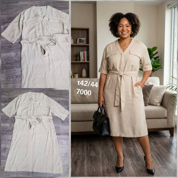 Sélection spéciale de vêtements