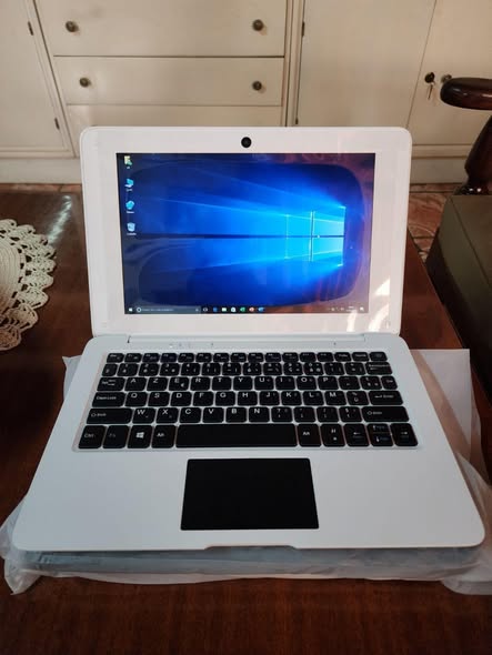 3 PB HEV laptops for sale