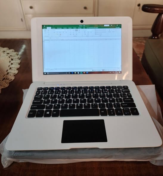 3 PB HEV laptops for sale